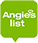 Angies-List-logo-43